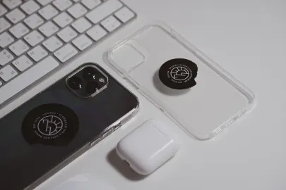 Casinex Casino Mobilapp